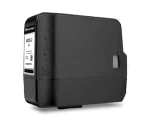 1580-plus-cij-ink-cartridge-1-1.jpg