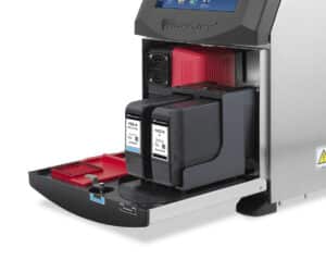 1580-plus-cij-left-2-open-tools-screen-1-1.jpg
