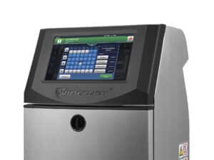 1580-plus-cij-non-cell-front-closeup-data-screen-1-1.jpg