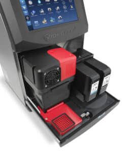 1580-plus-cij-right-3-open-tools-screen-1-1.jpg