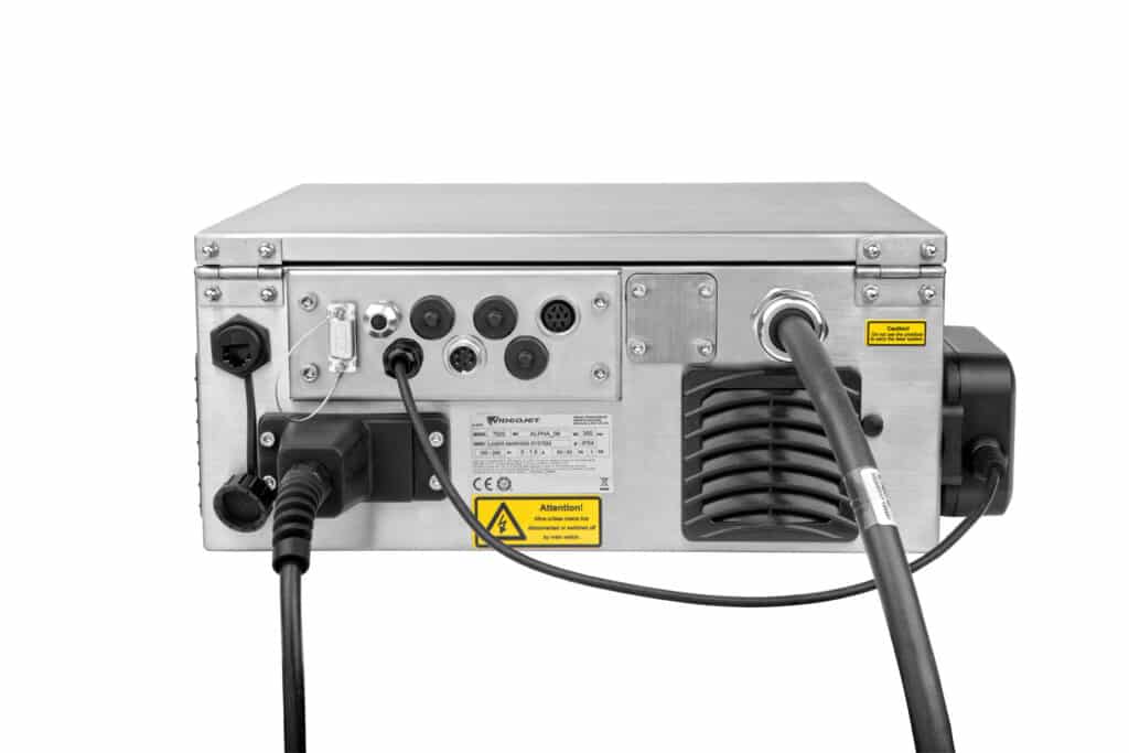 7920-laser-equip-controller-back