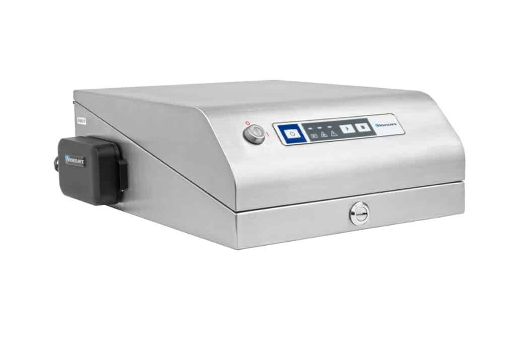 7920-laser-equip-controller-left-front