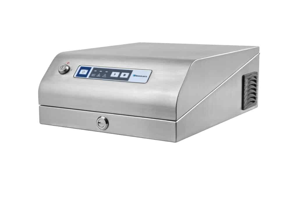 7920-laser-equip-controller-right-front