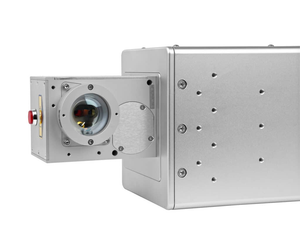 7920-laser-equip-lens-close-up