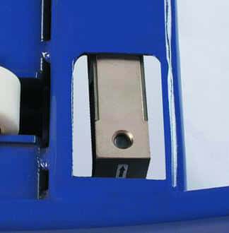 Getra-EXP-108_loadcell.jpg