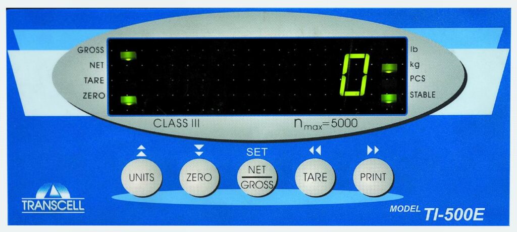 Getra-EXP-108_weigth-display.jpg