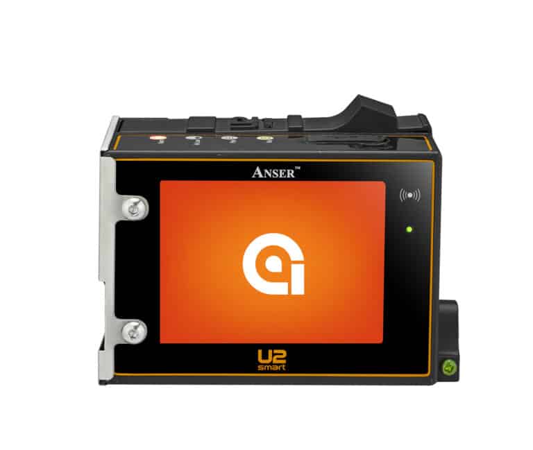 U2-Smart-15-1.jpg
