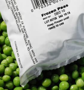 VJ-6250-Peas-72-1-1.jpg