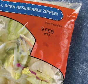 VJ_DFlex_salad_72-1-1.jpg