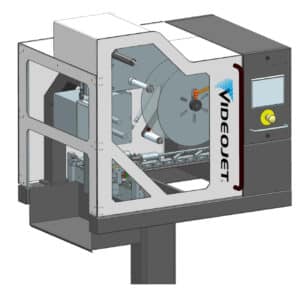 Videojet-255-2-1.jpg