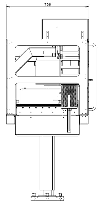 Videojet-255_front-view-1-1.jpg