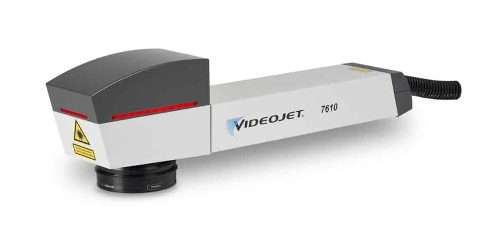Videojet-7610-side-high-res-2-1.jpg