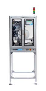 lpa-9560-pl-head-on-doors-closed-1-1.jpg