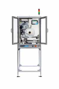 lpa-9560-pl-head-on-doors-open-1-1.jpg