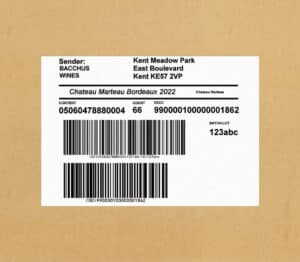 lpa-9560-pl-horizontal-label-corrugate-1-1.jpg