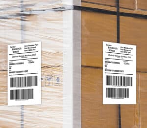 lpa-9560-pl-labels-on-pallet-1-1.jpg