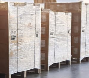lpa-9560-pl-labels-on-pallets-1-1-1.jpg