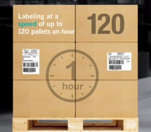 lpa-9560-pl-labels-pallet-120-per-hour-1-1.jpg
