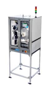 lpa-9560-pl-left-angle-1-1.jpg