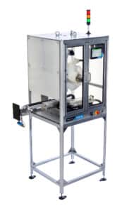 lpa-9560-pl-right-angle-1-1.jpg