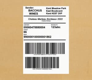 lpa-9560-pl-vertical-label-corrugate-1-1.jpg