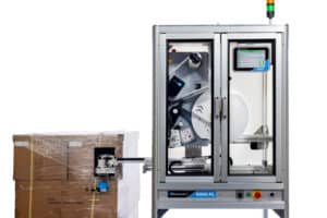 lpa-9560-pl-w-pallet-label-application-front-1-1.jpg