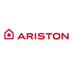Ariston