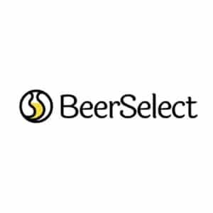 Beerselect