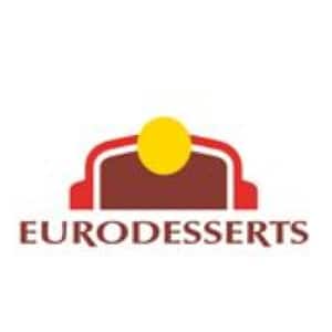 Eurodessert