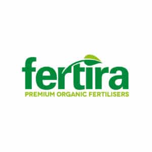 Fertira