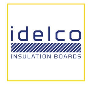 Idelco
