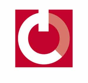 Logo Malvé