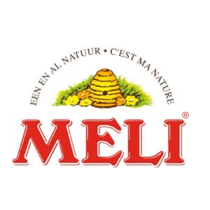 Meli