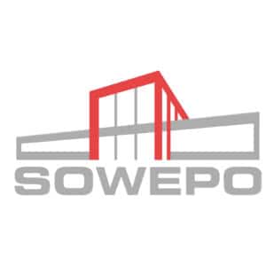 Sowepo
