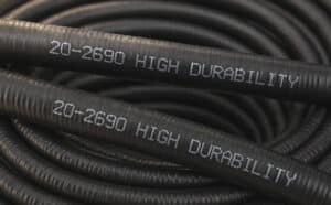 cij-1880-c-conduit-pdp-app-carousel-1