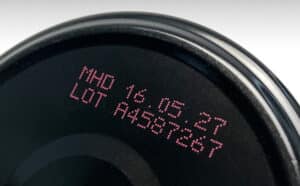 cij-1880-c-metal-pdp-app-carousel-8
