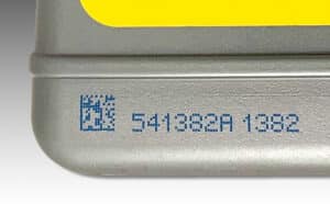 cij-1880-c-plastic-pdp-app-carousel-2