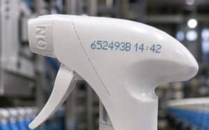 cij-1880-c-plastic-pdp-app-carousel-7